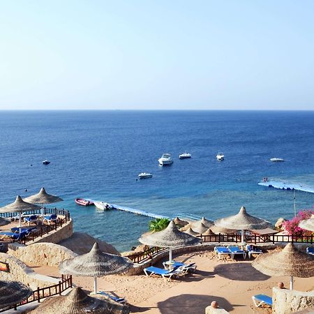 Doubletree By Hilton Sharks Bay Resort Sharm el-Sheikh Facilități foto